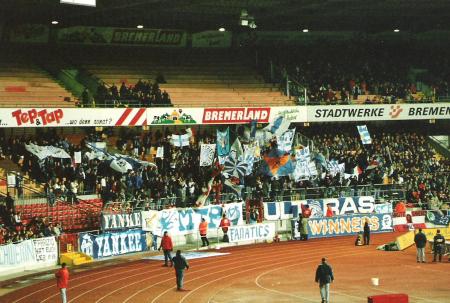 UEFA-03-BREME-OM 02.jpg